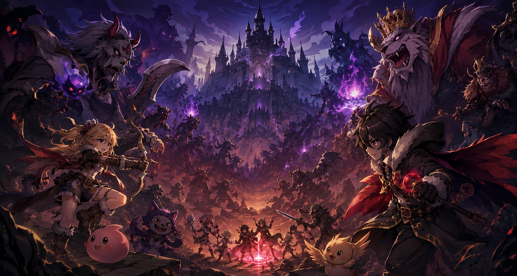 MVP Tracker Ragnarok Online — Timer y Tracker Compartido Gratis